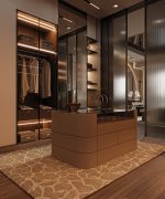 Dressing Room 19 - Image 3