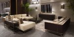 Archdeko Corner Sofa