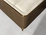 Archdeko Corner Sofa - Image 2