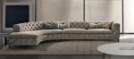 Aston Corner Sofa - Image 3