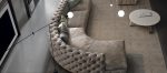 Aston Corner Sofa