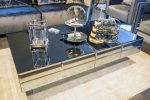 Cavalli Smoky Coffee Table - Image 2