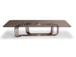 Dia Center Table - Image 2