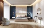Eaden Bedroom Set - Image 3