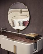 Eaden Bedroom Set - Image 2