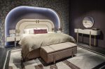 Aden Bedroom Set - Image 7