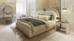 Eaden Bedroom Set - Image 6