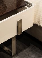 Aden Bedroom Set - Image 6