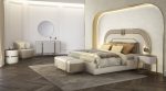 Eaden Bedroom Set - Image 5