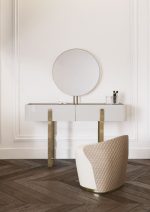 Aden Bedroom Set - Image 4
