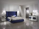 Elano Bedroom Set - Image 4