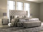 Elano Bedroom Set - Image 3