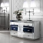 Elano Bedroom Set - Image 5