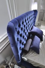 Elano Bedroom Set