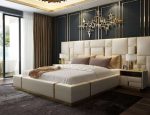 Ella Bedroom Set - Image 3