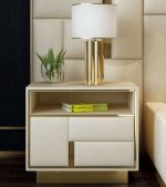 Ella Bedroom Set - Image 2