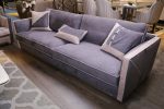 Enzio Seating Set - Image 5