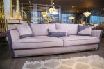 Enzio Seating Set - Image 4