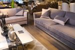 Enzio Seating Set - Image 3