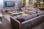 Enzio Seating Set - Image 2