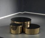 Fendi Set Gold - Image 3