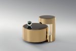 Fendi Set Gold - Image 2