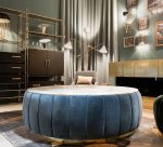 Florance Coffee Table - Image 4