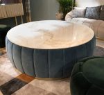 Florance Coffee Table - Image 2