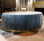 Florance Coffee Table