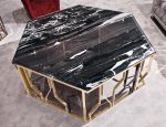 Ginza Coffee Table - Image 2