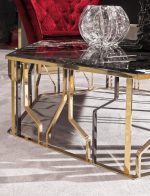 Ginza Coffee Table - Image 4