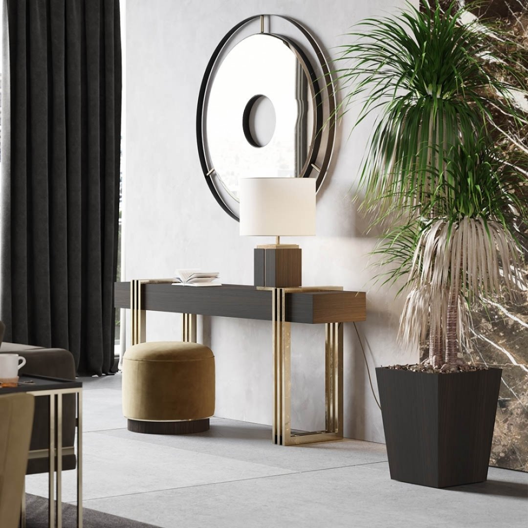 GOLDLİNE-DRESUAR-1 Goldline - Image 1