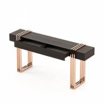 Goldline - Image 3