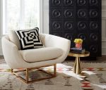 Hanselle Coffee Table - Image 2
