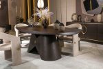 Dining Room Set-7 - Image 13