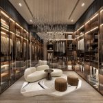 Dressing Room 17 - Image 2
