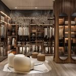 Dressing Room 17 - Image 4