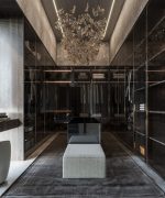 Dressing Room 16 - Image 2