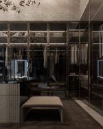 Dressing Room 16 - Image 4