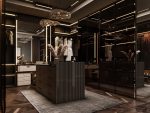 Dressing Room 14 - Image 4