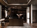 Dressing Room 14 - Image 3