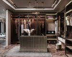 Dressing Room 14 - Image 2
