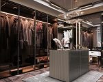 Dressing Room 14