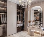 Dressing Room 15 - Image 2
