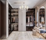 Dressing Room 15 - Image 7