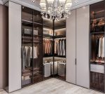 Dressing Room 15