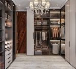 Dressing Room 15 - Image 4