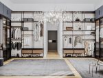 Dressing Room 13 - Image 4