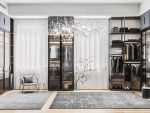 Dressing Room 13 - Image 6