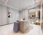 Dressing Room 12 - Image 3